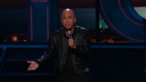 Jo Koy: Lights Out