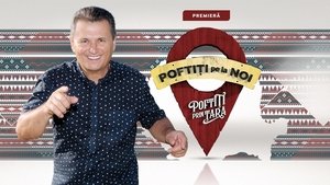 Poftiți pe la noi