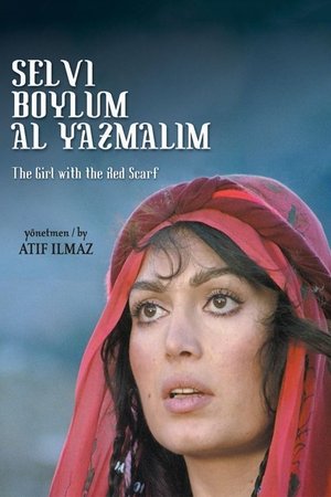 Selvi Boylum Al Yazmalım