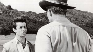 El señor de Hawaii