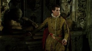 El quinto imperio