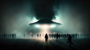 Alien Encounters