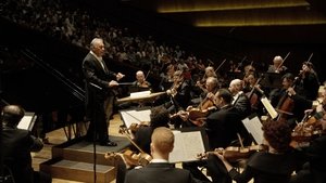 Khatia Buniatishvili and Zubin Mehta: Liszt & Beethoven