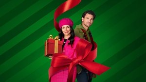 A Reason for the Season