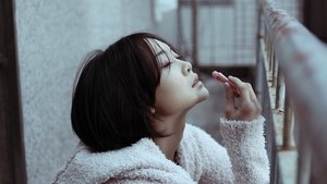 當愛來的時候