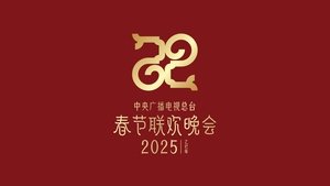 中央广播电视总台春节联欢晚会