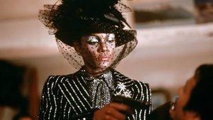 Cleopatra Jones y el casino de oro