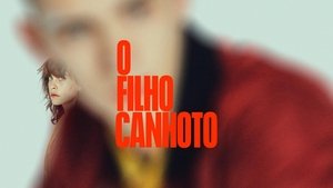 El hijo zurdo