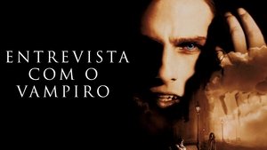 Entrevista con el vampiro