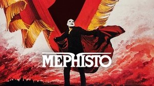 Mephisto