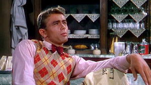 Has Anybody Seen My Gal?