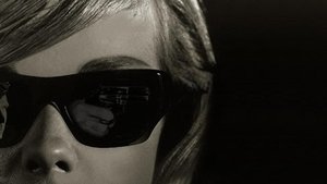 La rubia peligrosa