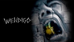 Escalofrío (Wendigo)