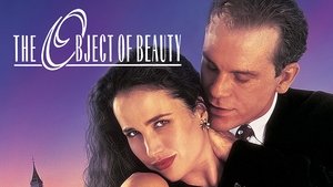 Objeto de seducción