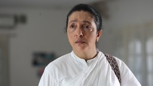 Nenjam Marappathillai