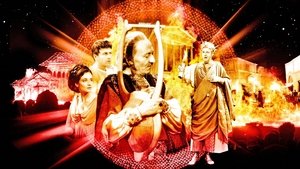 Doctor Who: The Romans