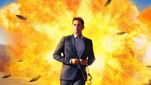 Clichés del cine de Hollywood: la lista definitiva