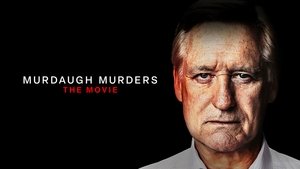 Murdaugh Murders: The Movie