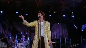 The Rolling Stones: Live at the Max
