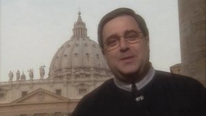 St. Gerard Majella: A Saint for Our Times