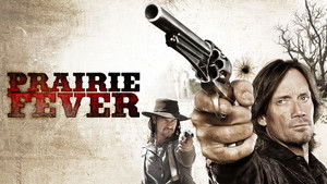 La fiebre de la pradera