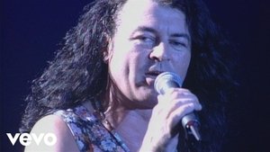 Deep Purple: Come Hell or High Water
