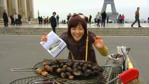 のだめカンタービレ in ヨーロッパ