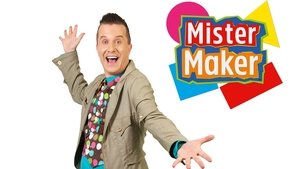 Mister Maker