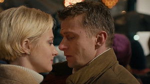 Семь ужинов