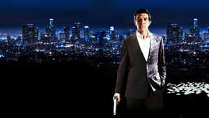 La partícula de Dios