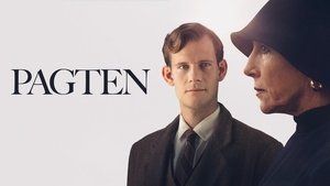 The Pact