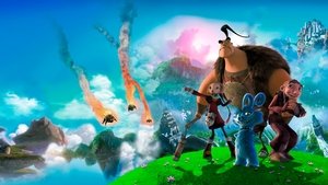 Cazadores de Dragones