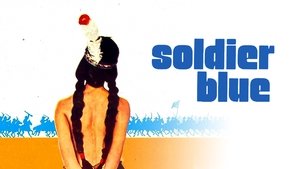 Soldado azul