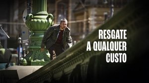 Magasmentés