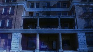 Real Haunts 3