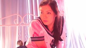 名前のない女たち