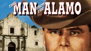 El desertor de El Álamo