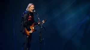 Eagles - Live from the Forum MMXVIII