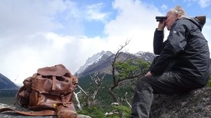 Nomad: In the Footsteps of Bruce Chatwin