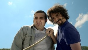 Hayalet Dayı