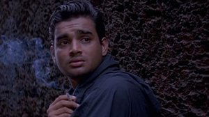 அலைபாயுதே