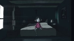 Soy una tumba