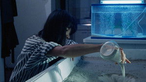 変態病棟 白衣責め