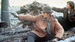 Pistoleros en el infierno