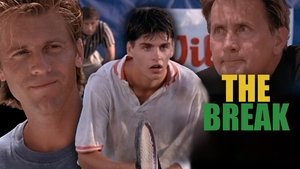 The Break