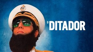 El dictador