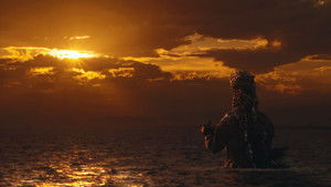 フェス・ゴジラ5 怪獣大決戦