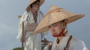 団鬼六　美女縄地獄