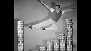 Gene Kelly - An American in Hollywood