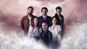 Sıfırıncı Gün